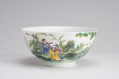 一月新游速报：《海贼王时光旅诗》《火焰纹章Engage》等